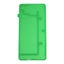 Loading Image 2 of 4
