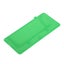 Loading Image 4 of 4