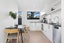 gallery view thumbnail