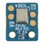 Loading Image 1 of 4