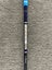 Macgregor 1W MACTEC NV-NXR NXR Quadra Action[44.5] Flex S Loft 10 no cover Carousel 9