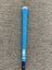 Macgregor 1W MACTEC NV-NXR NXR Quadra Action[44.5] Flex S Loft 10 no cover Carousel 11