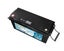 7KWH 24V 3KW Off Grid LiFePO4 Lithium Battery Solar Kit Carousel 3
