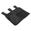 bed hanging bag 32.5 X 24.5cm Bedside Storage Organizer Multi Pocket Nylon Long Carousel 1