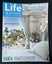<+> NZ LIFE & LEISURE ISSUE 77 JAN/FEB 2018 Carousel 1