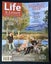 <+> NZ LIFE & LEISURE ISSUE 79 MAY/JUNE 2018 Carousel 1