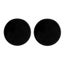 exercise sliders workout sliders fitness discs fitness sliders exercise core Carousel 3