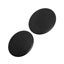 exercise sliders workout sliders fitness discs fitness sliders exercise core Carousel 4