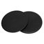 exercise sliders workout sliders fitness discs fitness sliders exercise core Carousel 6
