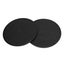 exercise sliders workout sliders fitness discs fitness sliders exercise core Carousel 7