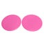 exercise sliders workout sliders fitness discs fitness sliders exercise core Carousel 5