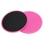 exercise sliders workout sliders fitness discs fitness sliders exercise core Carousel 6