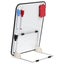 Drawing Tablets Laptops Erasable Message Board Drawing Board Easel Board Eraser Carousel 1