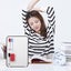 Drawing Tablets Laptops Erasable Message Board Drawing Board Easel Board Eraser Carousel 2