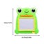 2 Sets Of Cartoon Drawing Boards Kids Writing Boards Painting Boards Carousel 1