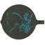 Loading Image 1 of 2