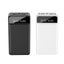 Power Bank Power Bank Power Bank Power Bank Power Bank Power Bank Carousel 4