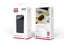 Power Bank Power Bank Power Bank Power Bank Power Bank Power Bank Carousel 5