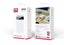 Power Bank Power Bank Power Bank Power Bank Power Bank Power Bank Carousel 6
