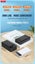 Power Bank Power Bank Power Bank Power Bank Power Bank Power Bank Carousel 8