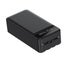 Power Bank Power Bank Power Bank Power Bank Power Bank Power Bank Carousel 9