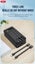 Power Bank Power Bank Power Bank Power Bank Power Bank Power Bank Carousel 10