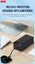 Power Bank Power Bank Power Bank Power Bank Power Bank Power Bank Carousel 11