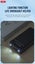 Power Bank Power Bank Power Bank Power Bank Power Bank Power Bank Carousel 12