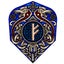 Loading Image 1 of 1