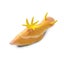 Loading Image 1 of 4