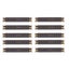 Loading Image 1 of 3