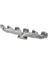 Loading Image 1 of 3