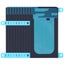 Loading Image 2 of 4