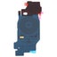 Loading Image 1 of 4