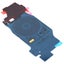 Loading Image 2 of 4