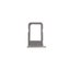 Loading Image 1 of 3