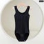 Slimming Bodysuit Full Body Shaper Carousel 1