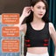 Breathable Chest Binder Vest Carousel 7