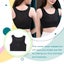 Breathable Chest Binder Vest Carousel 8