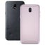 J530 Battery Back Cover Rose Gold Rose Gold Carousel 1