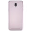 J530 Battery Back Cover Rose Gold Rose Gold Carousel 2