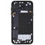 J530 Battery Back Cover Rose Gold Rose Gold Carousel 9