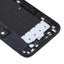 J530 Battery Back Cover Rose Gold Rose Gold Carousel 10