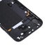 J530 Battery Back Cover Rose Gold Rose Gold Carousel 11