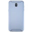 J530 Battery Back Cover Rose Gold Rose Gold Carousel 14