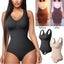 Slimming Bodysuit Full Body Shaper Carousel 3