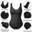 Slimming Bodysuit Full Body Shaper Carousel 4
