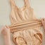 Slimming Bodysuit Full Body Shaper Carousel 7