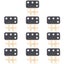 Loading Image 1 of 4