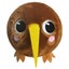 Loading Image 1 of 2